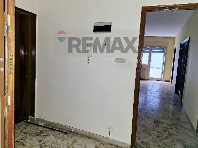 Appartamento in vendita a Comiso - foto 2