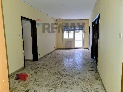 Appartamento in vendita a Comiso - foto 3
