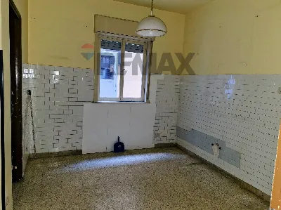 Appartamento in vendita a Comiso - foto 4