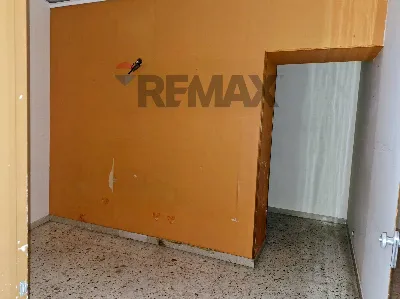Appartamento in vendita a Comiso - foto 6