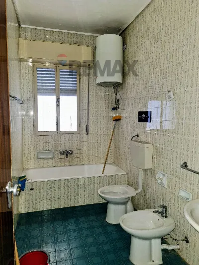 Appartamento in vendita a Comiso - foto 7