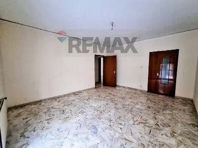 Appartamento in vendita a Comiso - foto 9