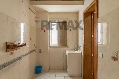 Appartamento in vendita a Francofonte - foto 10