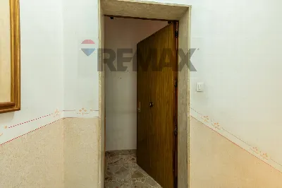 Appartamento in vendita a Francofonte - foto 5