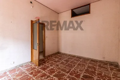 Appartamento in vendita a Francofonte - foto 8