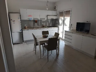 Appartamento in vendita a Comiso - foto 1
