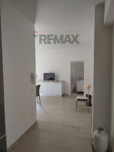 Appartamento in vendita a Comiso - foto 4