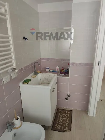 Appartamento in vendita a Comiso - foto 7