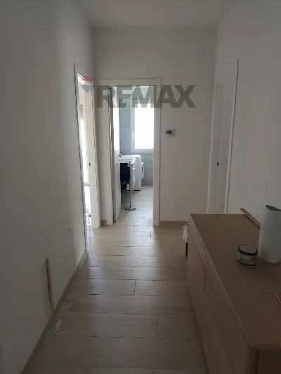 Appartamento in vendita a Comiso - foto 8
