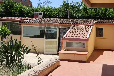 Appartamento in vendita a Ragusa, Bruscè, ... - foto 1