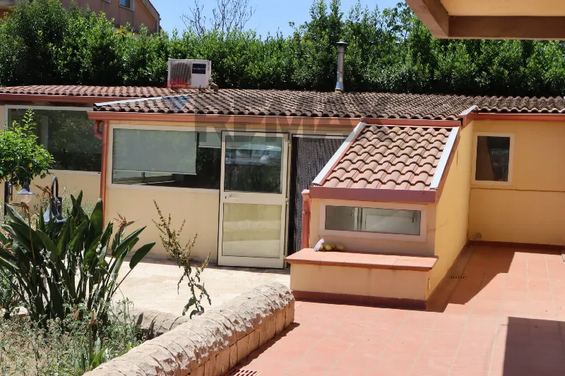 Appartamento in vendita a Ragusa, Bruscè, Selvaggio, Pianetti - foto 1