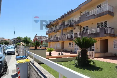 Appartamento in vendita a Ragusa, Bruscè, ... - foto 4