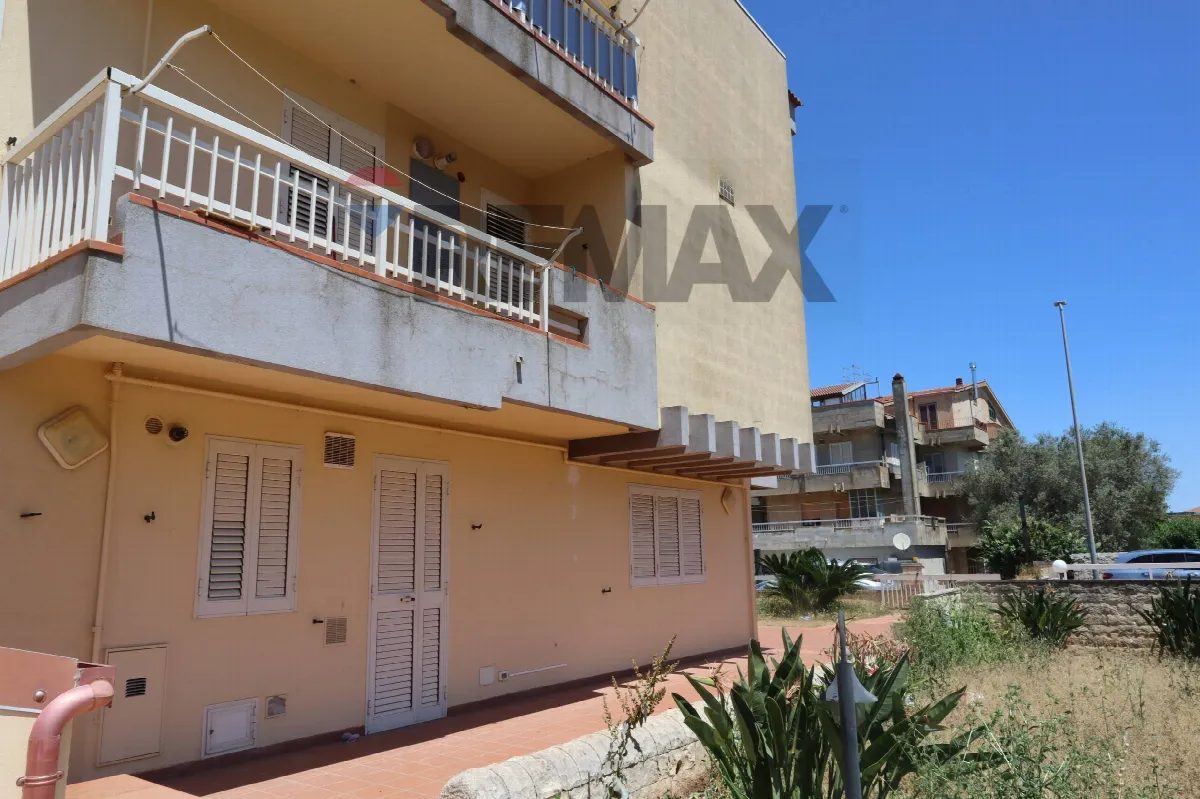 Appartamento in vendita a Ragusa, Bruscè, Selvaggio, Pianetti - foto 5