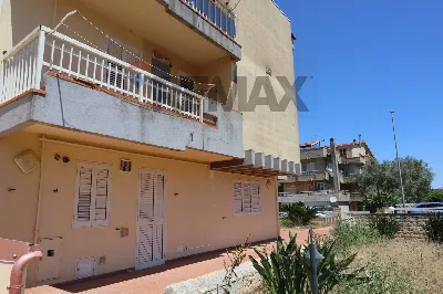 Appartamento in vendita a Ragusa, Bruscè, ... - foto 5