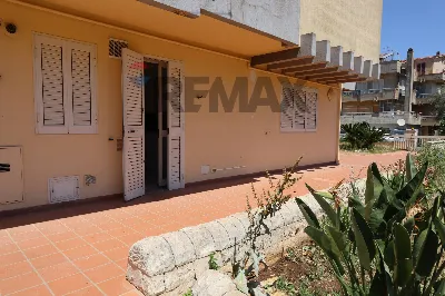 Appartamento in vendita a Ragusa, Bruscè, ... - foto 6