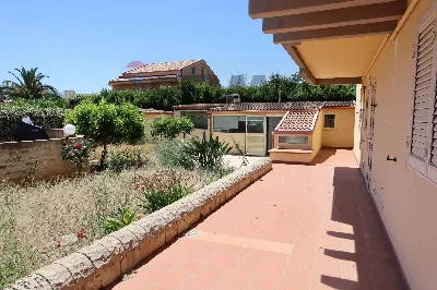 Appartamento in vendita a Ragusa, Bruscè, ... - foto 7