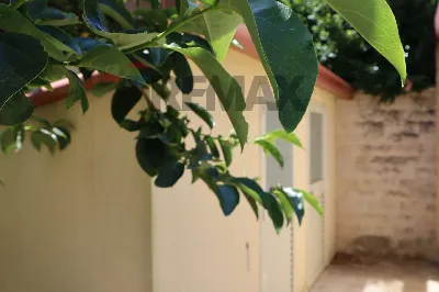 Appartamento in vendita a Ragusa, Bruscè, ... - foto 8