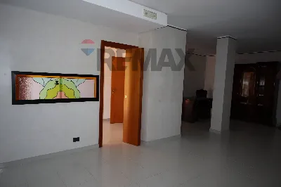 Appartamento in vendita a Ragusa, Bruscè, ... - foto 9