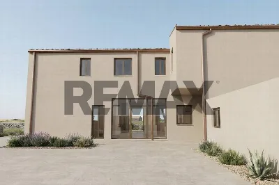 Appartamento in vendita a Ragusa, Bruscè, ... - foto 1