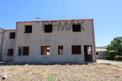 Appartamento in vendita a Ragusa, Bruscè, ... - foto 3