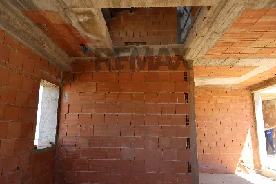Appartamento in vendita a Ragusa, Bruscè, ... - foto 6
