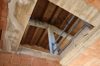 Appartamento in vendita a Ragusa, Bruscè, ... - foto 7