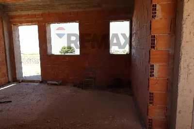 Appartamento in vendita a Ragusa, Bruscè, ... - foto 8