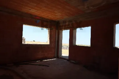 Appartamento in vendita a Ragusa, Bruscè, ... - foto 9