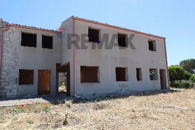 Appartamento in vendita a Ragusa, Bruscè, ... - foto 10