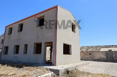 Appartamento in vendita a Ragusa, Bruscè, ... - foto 6