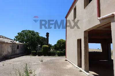 Appartamento in vendita a Ragusa, Bruscè, ... - foto 8