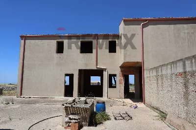 Appartamento in vendita a Ragusa, Bruscè, ... - foto 9