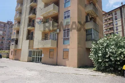 Appartamento in vendita a Ragusa, Bruscè, ... - foto 1