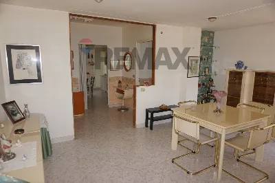Appartamento in vendita a Ragusa, Bruscè, ... - foto 10