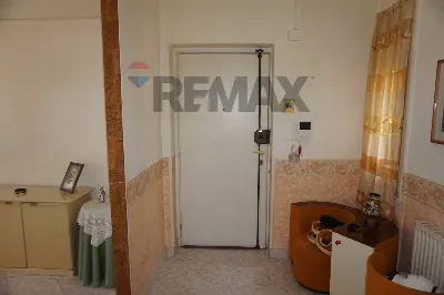 Appartamento in vendita a Ragusa, Bruscè, ... - foto 2