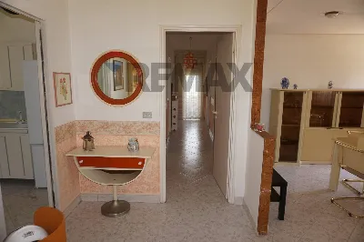Appartamento in vendita a Ragusa, Bruscè, ... - foto 3