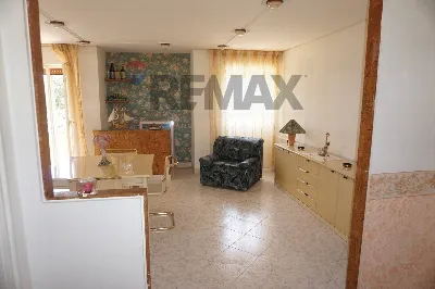 Appartamento in vendita a Ragusa, Bruscè, ... - foto 4