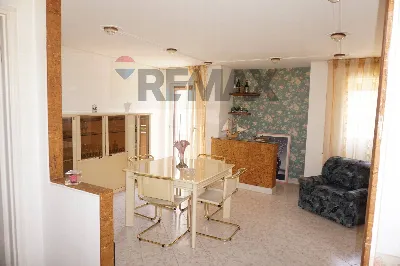 Appartamento in vendita a Ragusa, Bruscè, ... - foto 5