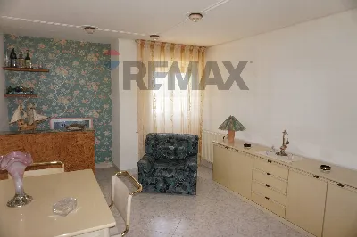 Appartamento in vendita a Ragusa, Bruscè, ... - foto 6