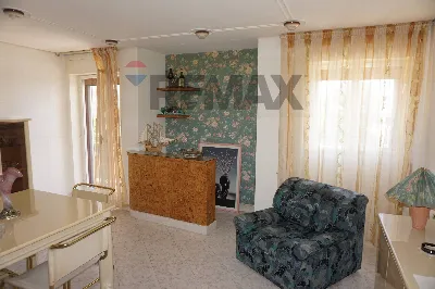 Appartamento in vendita a Ragusa, Bruscè, ... - foto 7