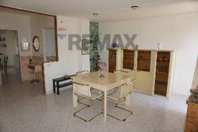 Appartamento in vendita a Ragusa, Bruscè, ... - foto 9