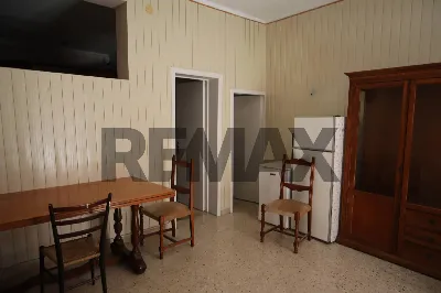 Appartamento in vendita a Ragusa, Ibla, Ce... - foto 3