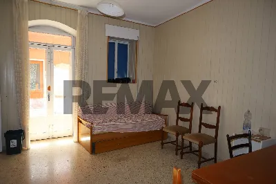 Appartamento in vendita a Ragusa, Ibla, Ce... - foto 4