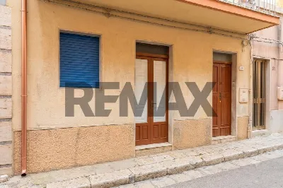 Appartamento in vendita a Ragusa, Ibla, Ce... - foto 7