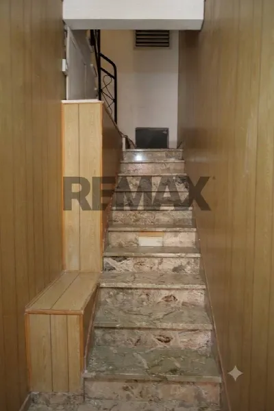 Appartamento in vendita a Ragusa, Ibla, Ce... - foto 8