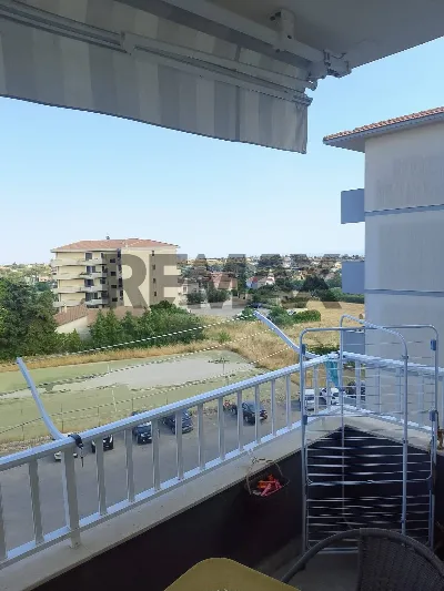 Appartamento in vendita a Modica - foto 10