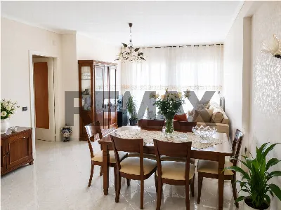 Appartamento in vendita a Modica - foto 2