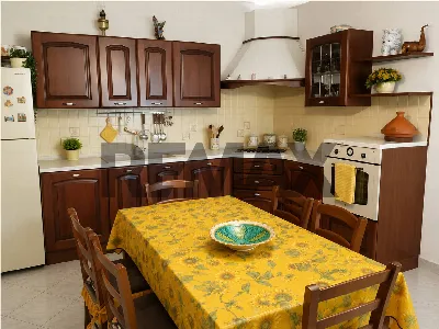 Appartamento in vendita a Modica - foto 3