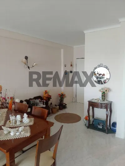 Appartamento in vendita a Modica - foto 5