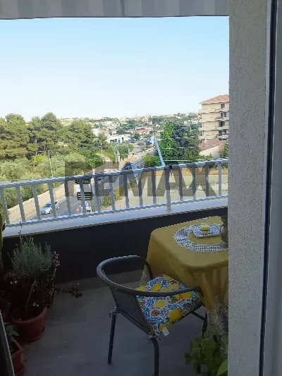 Appartamento in vendita a Modica - foto 6